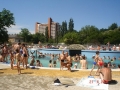 Strand Termal | Galerie Foto Baile Felix