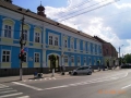 Arhitectura Beius