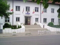 Primaria Beius