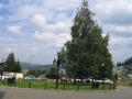 Localitatea Piatra Fantanele | Galerie Foto Piatra Fantanele