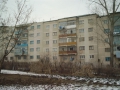 Blocuri Dorohoi
