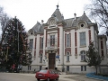 Primaria Dorohoi