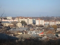 Privire de ansamblu Dorohoi