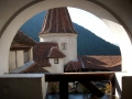 Bran Castle