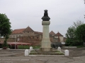Monument istoric