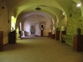 Sala Muzeu
