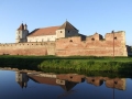 Cetatea