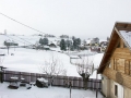Poze Localitatea Fundata | Galerie Foto Fundata Brasov