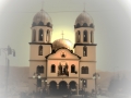 Imagini Biserica din Ghimbav | Galerie Foto Ghimbav