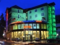 Hotel Piemont 