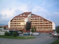 Hotel Orizont 