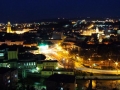 Cluj Napoca noaptea