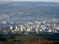 Vedere Cluj Napoca