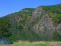 Lacul Gilau