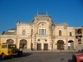 Teatrul Municipal | Galerie foto Turda