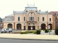 Teatru Municipal Turda