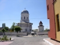 Biserica Cernavoda | Galerie Foto Cernavoda