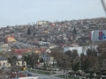 Cernavoda