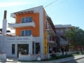 Hotel Amiral