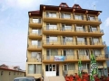 Hotel Impact G