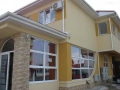 Hotel Scoica
