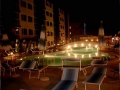 Hotel Bavaria Blu
