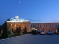 Hotel GG Gociman