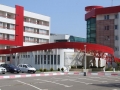 Hotel Golden Tulip