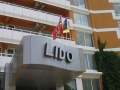 Hotel Lido