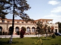 Hotel Mamaia