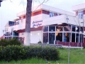 Hotel Marea Neagra