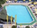 Hotel Savoy