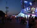 Bulevardul Mamaia
