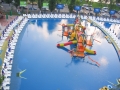 Aqua Magic