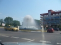 Spre Mamaia