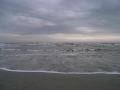Mare de martie