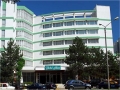 Hotel Alcor