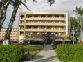 Hotel Richmond