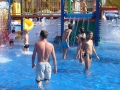 Aqua Magic Mamaia