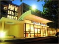 Hotel Doina