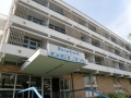 Hotel Delta