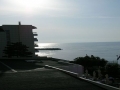 Marea Neagra