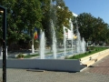 Fantana Calafat