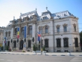 Primaria Craiova