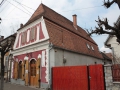 Imagini Casa Czaran | Galerie Foto Gheorgheni