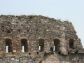 Ruinele Cetatii