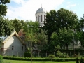 Biserica Ortodoxa