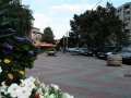 In Slatina