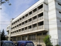 Poze Hotel Tineretul | Hoteluri Campina