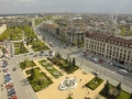 Poze Ploiesti | Parcul Central din Ploiesti